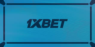 1xbet Japan - 最新情報と魅力的なボーナス 1xbet Japan - 最新情報と魅力的なボーナス