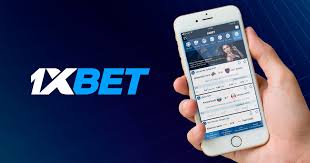 1xbet Japan - 最新情報と魅力的なボーナス 1xbet Japan - 最新情報と魅力的なボーナス