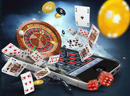 Comprehensive Review of DK88 A Top Betting Platform Comprehensive Review of DK88 A Top Betting Platform