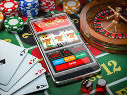 Comprehensive Review of DK88 A Top Betting Platform Comprehensive Review of DK88 A Top Betting Platform