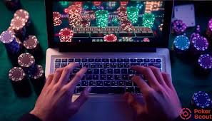 Die besten Online Casinos ohne Steuer Spielen ohne Sorgen