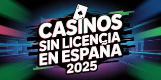 Die besten Online Casinos ohne Steuer Spielen ohne Sorgen
