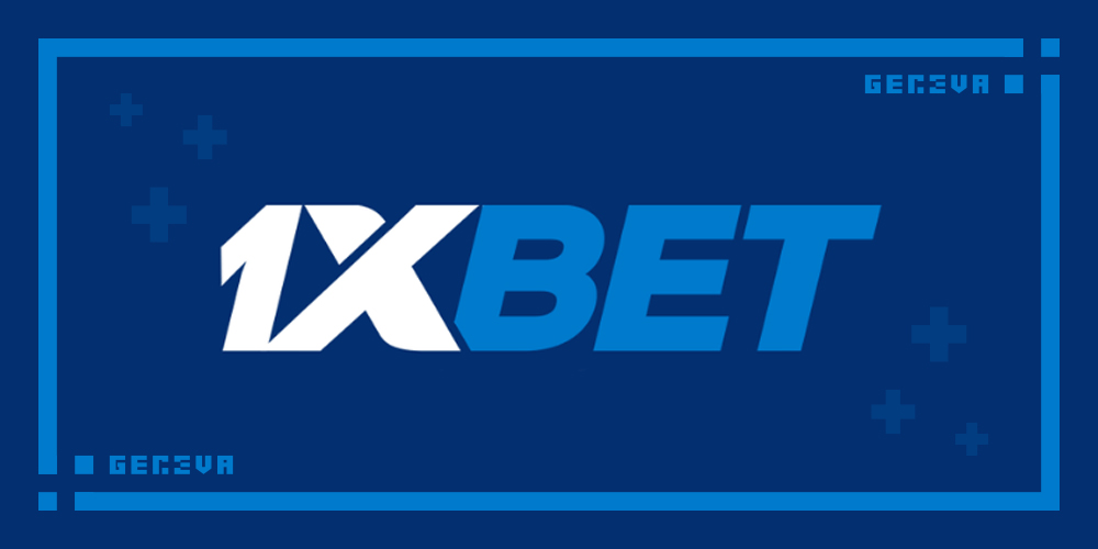 Discover the World of Betting with 1xbet Online -276258261