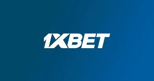 Discover the World of Betting with 1xbet Online -276258261