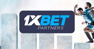 Discover the World of Betting with 1xbet Online -276258261