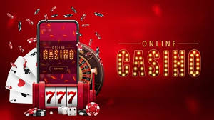 Experience the Thrills of Online Gaming at DelOro Casino