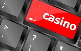 Experience the Thrills of Online Gaming at DelOro Casino