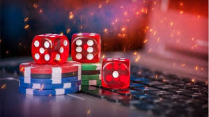 Experience Unmatched Entertainment at Fezbet Your Gateway to Online Gaming