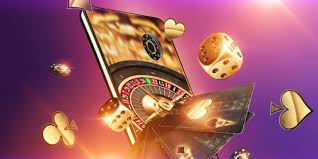 Explore MegaPari The Ultimate Online Betting Experience