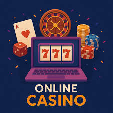 Exploring Minimum Deposit Casinos Affordable Gaming Options Exploring Minimum Deposit Casinos Affordable Gaming Options