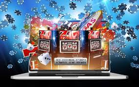 Nevada Win Casino Review 2026 A Comprehensive Look at Gaming Possibilities Nevada Win Casino Review 2026 A Comprehensive Look at Gaming Possibilities
