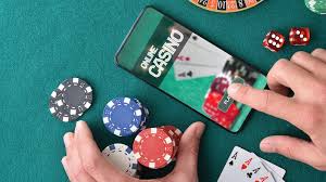 Nevada Win Casino Review 2026 A Comprehensive Look at Gaming Possibilities Nevada Win Casino Review 2026 A Comprehensive Look at Gaming Possibilities