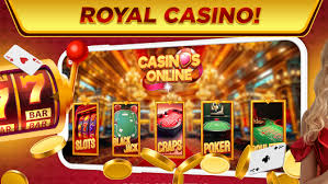 Savanna Wins Casino Online Your Guide to the Ultimate Gaming Experience Savanna Wins Casino Online Your Guide to the Ultimate Gaming Experience