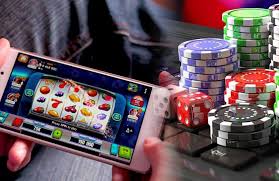 Savanna Wins Casino Online Your Guide to the Ultimate Gaming Experience Savanna Wins Casino Online Your Guide to the Ultimate Gaming Experience