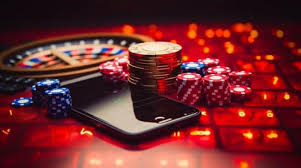 The Ultimate Guide to Vulkan Vegas Your Gateway to Online Gaming The Ultimate Guide to Vulkan Vegas Your Gateway to Online Gaming