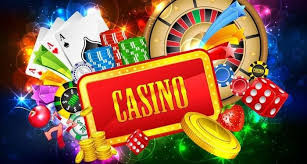 The Ultimate Guide to Vulkan Vegas Your Gateway to Online Gaming The Ultimate Guide to Vulkan Vegas Your Gateway to Online Gaming