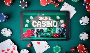 Top 10 Online Casinos to Try in 2023 15593911