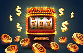 Top 10 Online Casinos to Try in 2023 15593911
